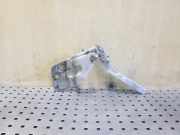 Motorhaubenscharnier rechts VW Touareg II (7P) 7P6823302