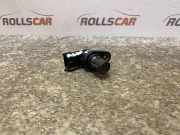 Nockenwellensensor OPEL MERIVA 1.4 16V Twinport LPG 0232103067