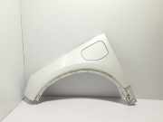 Kotflügel links vorne Volvo XC40 (536) 31457585