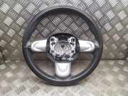 Lenkrad MINI COOPER (R56) Cooper 6782596 6782595