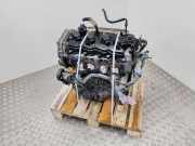 Motor RENAULT KOLEOS I (HY_) 2.5 4x4 (HY0C, HY0N) 2TRA703