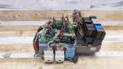 Sicherungskasten HONDA JAZZ II (GD_, GE3, GE2) 1.3 (GD1)