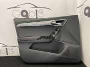 Türverkleidung vorne links SEAT IBIZA V (KJ1) 1.0 TSI 6F0867113 6F0867011