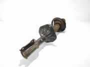 Stoßdämpfer vorne links KIA CARNIVAL I (UP) 2.9 CRDi