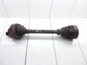 Antriebswelle vorne rechts VW TRANSPORTER IV Minibus / passenger (70XB, 70XC, 7DB, 7DW, 7DK) 2.4 D 150157500007