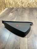 Andere Teile des Innenraums OPEL INSIGNIA A Sedan (G09) 2.0 CDTI (69) 13275264 13275265