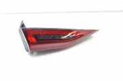 Heckklappenleuchte links AUDI A3 Sportback (8YA) 35 TFSI 8Y0945307