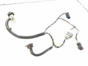 Kabelbaum PEUGEOT 607 (9D, 9U) 2.2 HDI 9651613780