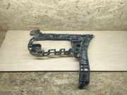 Stoßstangenhalter hinten rechts VW PASSAT CC (357) 2.0 TDI 308807394 3C8807375