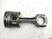 Kolben Chrysler PT Cruiser (PT)