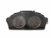 Tachometer Volvo V50 (545) 30710071