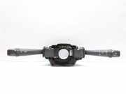 Lenkstockschalter VOLVO S80 I (TS, XY) 2.4 D5 9452389