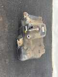 AdBlue-Tank OPEL INSIGNIA A Estate (G09) 2.0 CDTI (35) LNA1316049GM