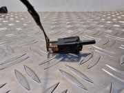 Handbrake Sensor MERCEDES-BENZ A (W169) A 170 (169.032, 169.332) 0015458714