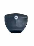 Lenkrad Airbag LANCIA YPSILON (843_) 1.4 16V
