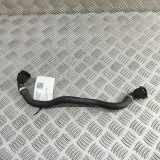Schlauch Kühlung BMW iX1 (U11 BEV) xDrive 30 8478461