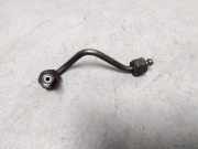 Kraftstoffleitung Citroen Jumper I Bus (244, Z)