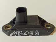 Sensor für Airbag Mercedes-Benz S-Klasse (W220) 0025426918