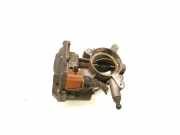 Drosselklappe OPEL INSIGNIA A (G09) 2.0 CDTI (68) 50569200