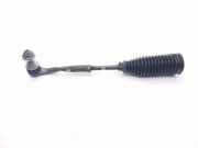 Steering Tie Rod End MERCEDES-BENZ GLE (W166) 250 d 4-matic (166.004) A1663380315