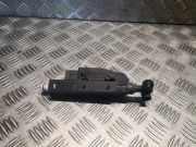 Scheinwerferwaschanlage rechts VW PHAETON (3D_) 5.0 V10 TDI 4motion 3d0955978b