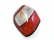 Rücklicht hinten links SUBARU LEGACY V (BM) 2.5 i AWD (BM9) 4883A