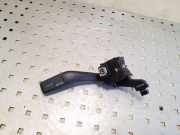 Blinkerhebel Audi A3 Cabriolet (8P) 1K0953513