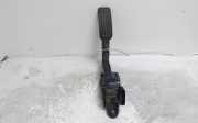 Gaspedal MAZDA 5 (CR19) 2.0 CD CC3041600