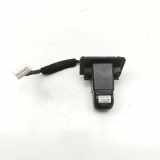 Heckklappe Rückfahrkamera HONDA CIVIC IX (FK) 2.2 i-DTEC (FK3) 39530-TV0-E01