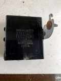Andere Steuergeräte TOYOTA LAND CRUISER 90 (_J9_) 3.0 TD (KZJ90_, KZJ95_) 8953360080