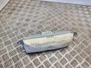 Airbag Knie Ford Focus IV (HN) 4M51A042B84CD
