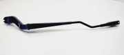 Wischerarm vorne Ford EcoSport () CN1517C495AC