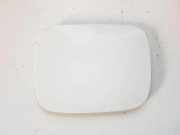 Kraftstofftankdeckel CITROËN C3 AIRCROSS II 1.2 Puretech 82 9812918180
