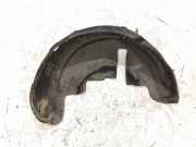 Innenkotflügel hinten links MERCEDES-BENZ SLK (R171) 350 (171.456) 1716901730