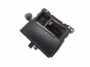 Aschenbecher AUDI A5 Cabrio (8F7) 2.7 TDI 8K0857951