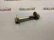 Hintere Stoßstange VW AMAROK Flatbed (S1B) 2.0 TDI 4motion