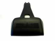 Innenspiegelverkleidung NISSAN MICRA V (K14) 0.9 IG-T 284L85FA0A 284L85FA1A