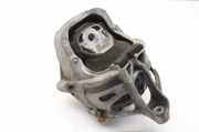 Motorträger Audi A4 (8W, B9) 4M0199372FG