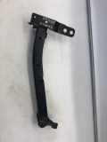 Other Front Right Chassis Parts OPEL MOKKA 1.2 9836340380