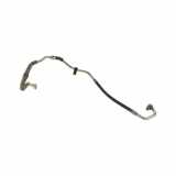 Kondensatorschlauch Mazda 5 (CR1)