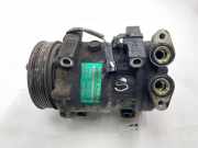 Kondensatpumpe Klimaanalge FORD FOCUS C-MAX 1.6 TDCi 3M5H19D629SA