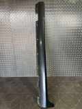 Linker Schweller MERCEDES-BENZ CLS Shooting Brake (X218) CLS 63 AMG (218.974) A2186900340