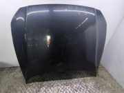 Motorhaube VOLVO V60 II (225, 227) D3