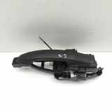 Türaußengriff hinten rechts FORD TRANSIT Furgon 2.0 TDCi BK31-V429A36-AC