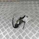 Höhenstandsensor hinten links AUDI Q7 (4L) 4.2 FSI quattro 7L0616213D