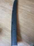 Kofferraumverkleidung VW PASSAT Variant B5 (3B6) 1.8 T 20V 7H0863485C