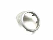 Nebelscheinwerferverkleidung PEUGEOT 607 (9D, 9U) 2.2 HDI 9653247477