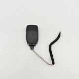 Regensensor TOYOTA LAND CRUISER (_J15_) 2.8 D-4D (GDJ150_, GDJ155_) 89941-52010