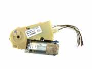 Schiebedach-Steuerblock BMW 3 Touring (E36) 316 i 67618370823 8370823