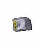 Airbag-Steuergerät BMW 3 (E46) 330 d 65776912755